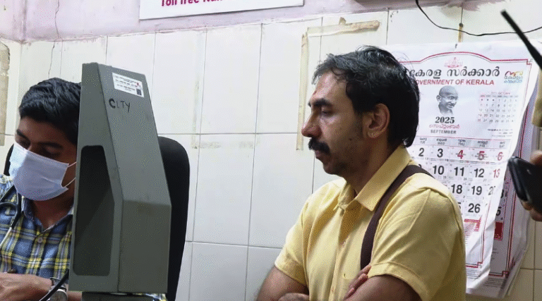 Screen Shot 2026-02-05 at 11.27.53 AM