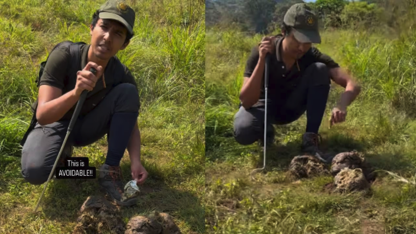 Screen Shot 2026-02-05 at 11.43.27 AM