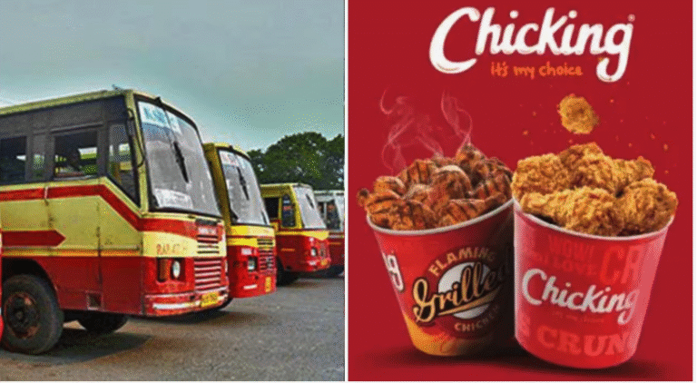 Screen Shot 2026-02-05 at 12.10.58 PM