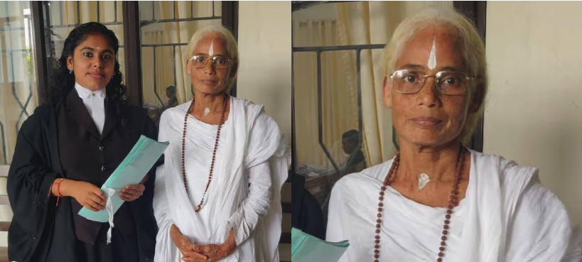 Screen Shot 2026-02-05 at 12.29.53 PM