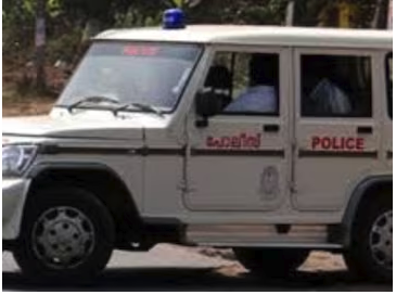 Screen Shot 2026-02-05 at 12.59.08 PM