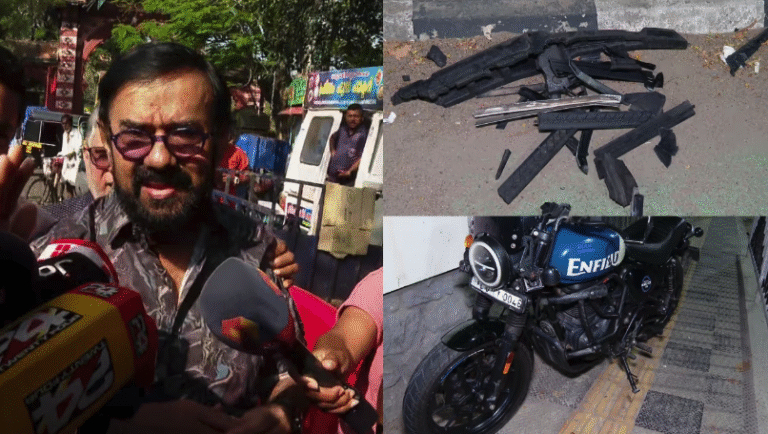 Screen Shot 2026-02-06 at 10.05.07 AM