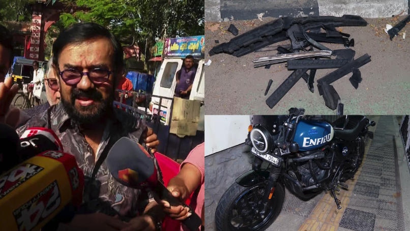 Screen Shot 2026-02-06 at 10.05.07 AM