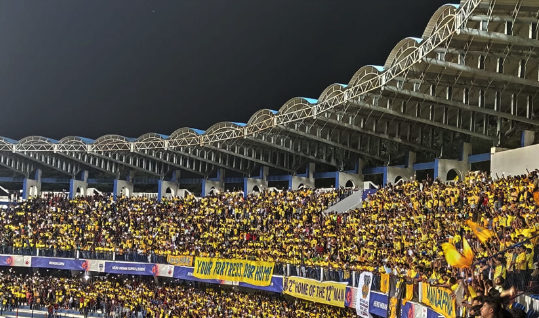 Screen Shot 2026-02-06 at 10.13.03 AM