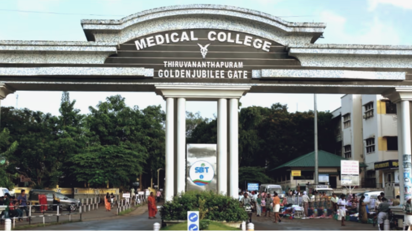 Screen Shot 2026-02-06 at 10.23.05 AM