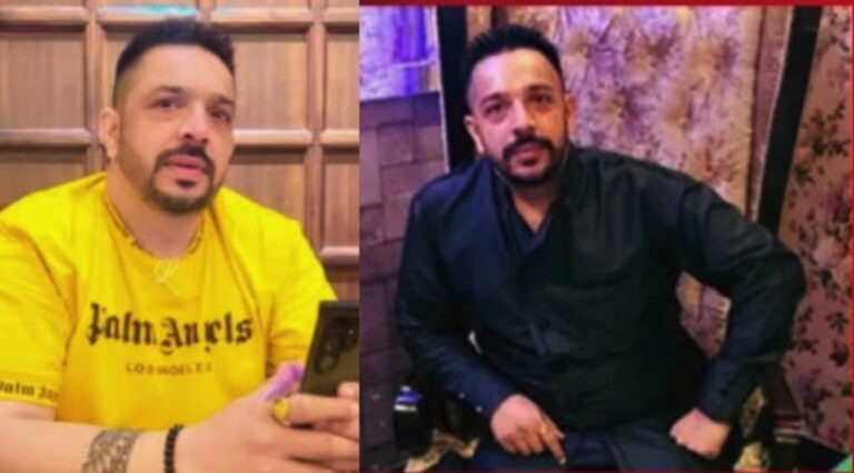 Screen Shot 2026-02-06 at 11.23.45 AM