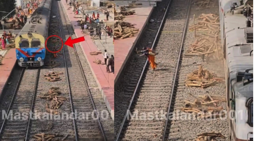 Screen Shot 2026-02-06 at 2.39.18 PM