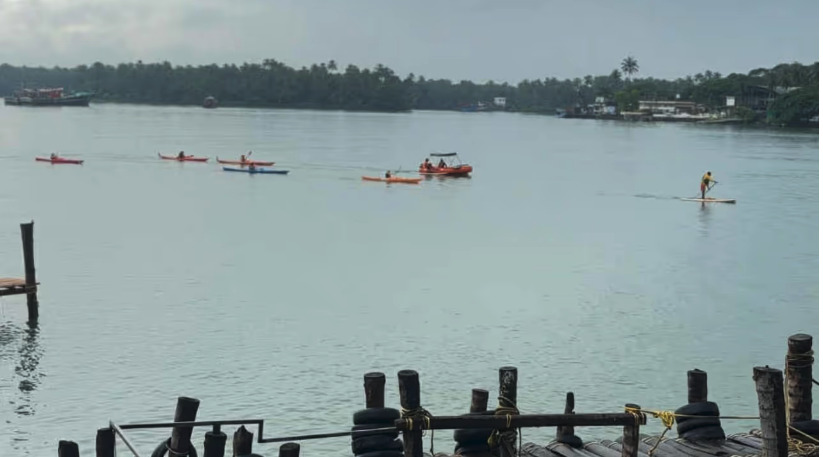 Screen Shot 2026-02-07 at 10.15.25 AM