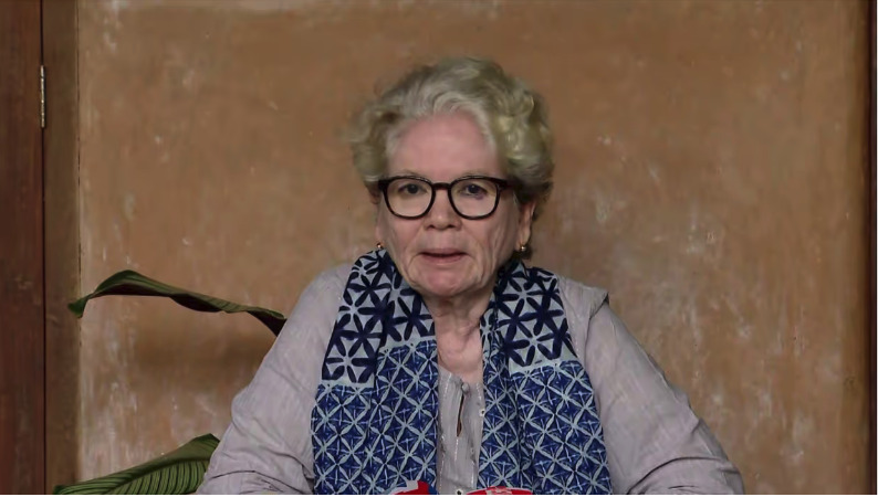 Screen Shot 2026-02-09 at 11.29.48 AM