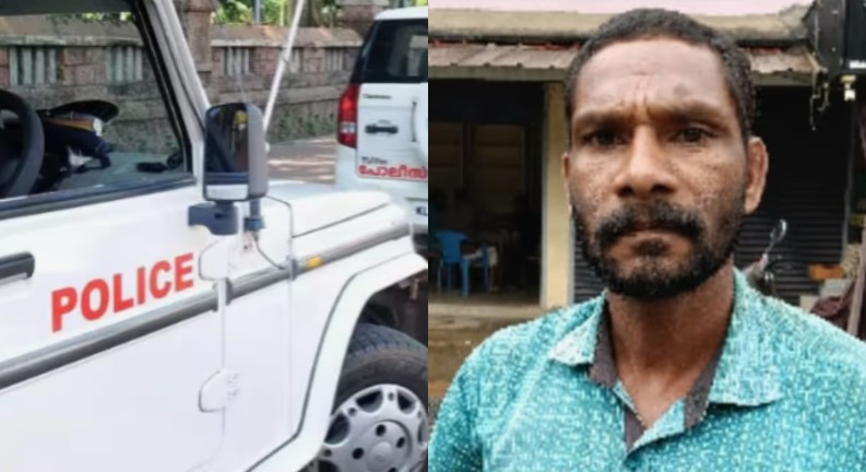 Screenshot 2026-02-14 113224