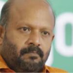 Screenshot 2026-02-14 122023