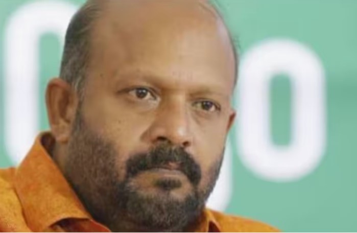 Screenshot 2026-02-14 122023