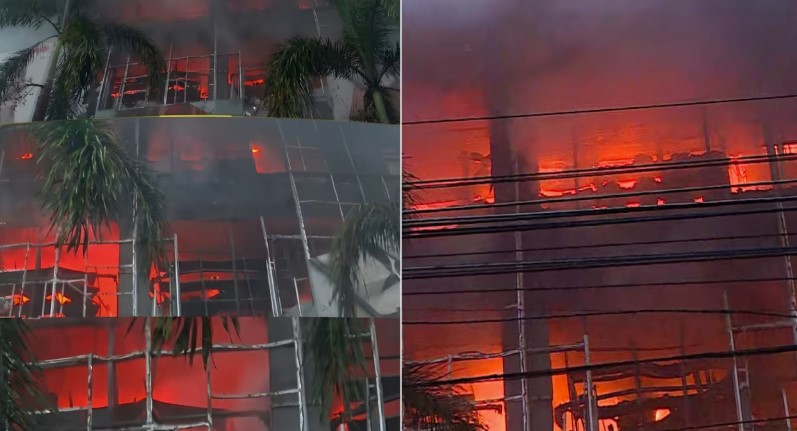 Screenshot 2026-02-17 194905