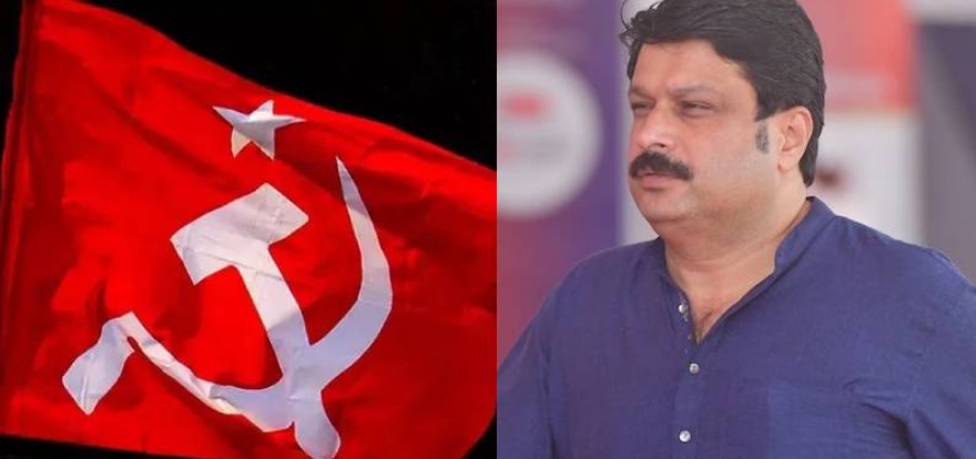 Screenshot 2026-02-19 112739