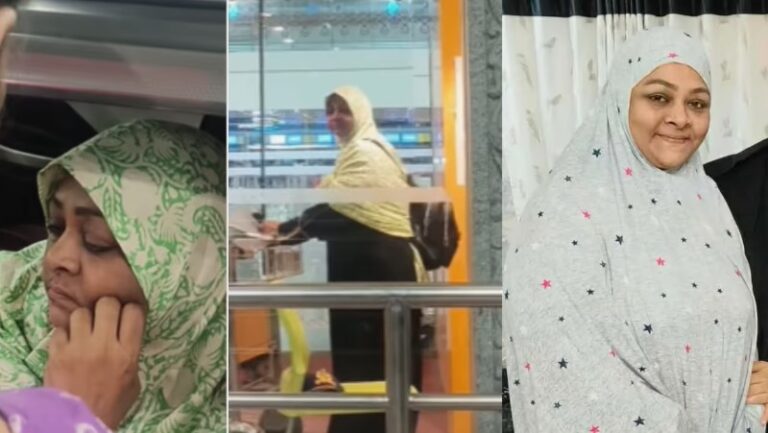 Screenshot 2026-02-19 120144