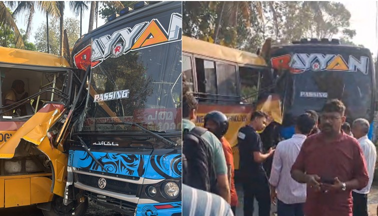 Screenshot 2026-02-19 121616