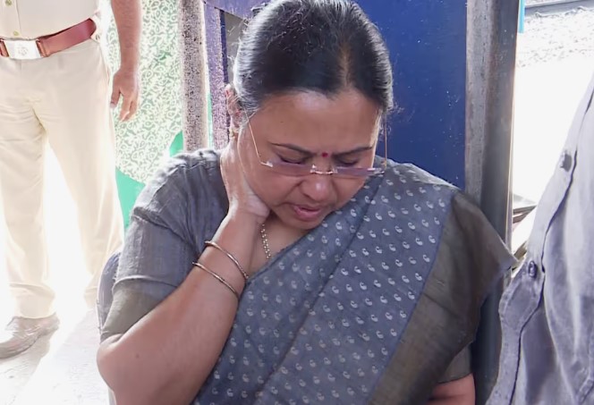 Screenshot 2026-02-25 174156