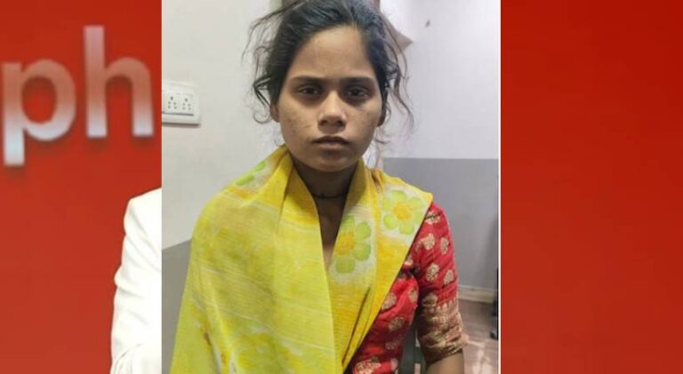 THELENGANA-CRIME-NEWS