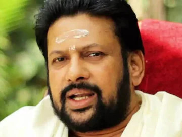 Thanthri-Kandararu-Rajeevaru-2026-01-f01c8c4eb6c7ac17c33fc06c9b542db4