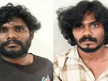 Two-Tamil-Nadu-Natives-Arrested-for-Serial-House-Thefts-in-Payyoli-2026-02-5d788deea6a0eda4be253963479b8a0b-1200x900 (1)