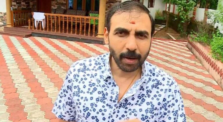 Unnikrishnan-potty-1-4