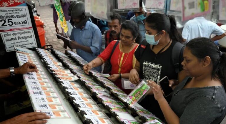 xr:d:DAF0TLT9ODc:223,j:1630725195657914639,t:24031904