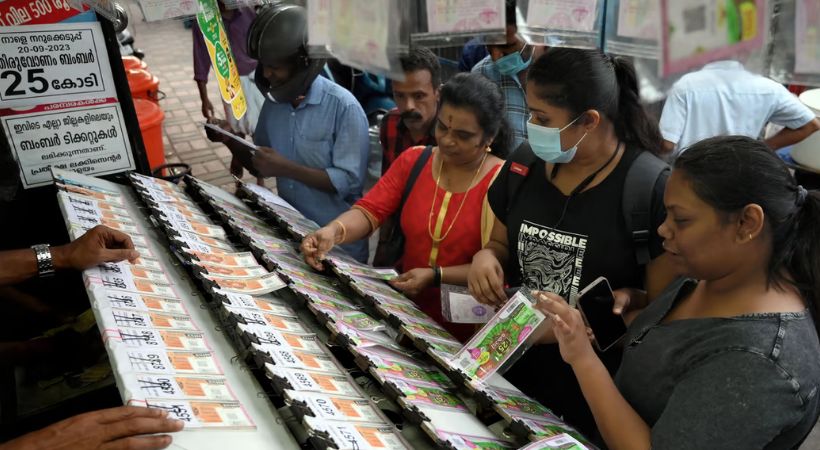 xr:d:DAF0TLT9ODc:223,j:1630725195657914639,t:24031904