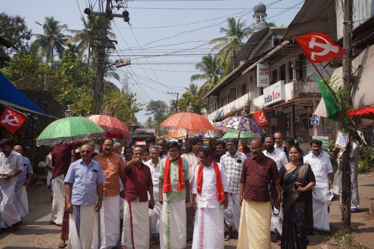 WhatsApp Image 2026-02-02 at 1.05.32 PM