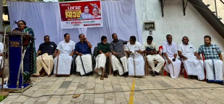 WhatsApp Image 2026-02-02 at 1.06.40 PM