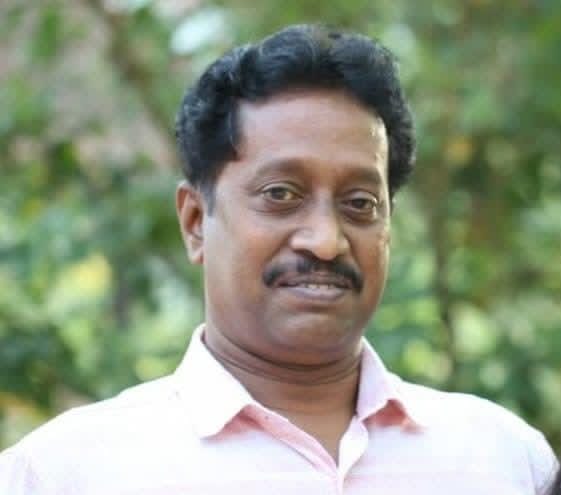 WhatsApp Image 2026-02-02 at 3.26.49 PM