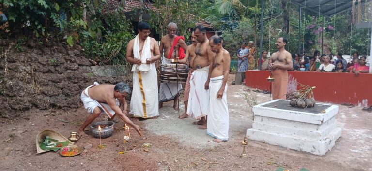 WhatsApp Image 2026-02-04 at 12.20.40 PM