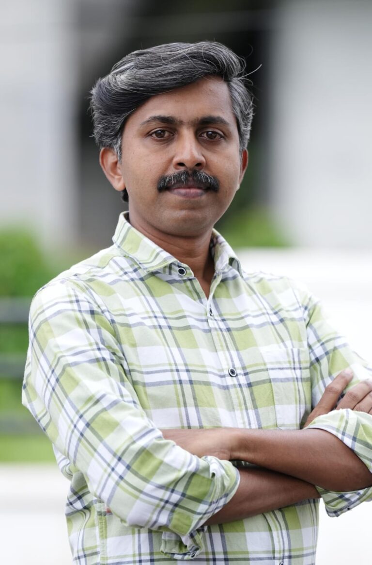 WhatsApp Image 2026-02-04 at 9.33.05 AM