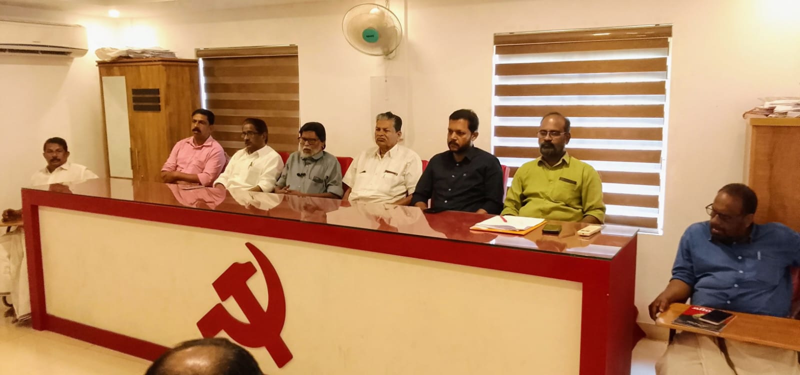 WhatsApp Image 2026-02-05 at 1.53.13 PM