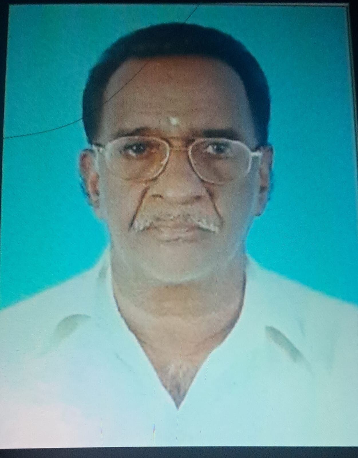 WhatsApp Image 2026-02-05 at 11.54.00 AM