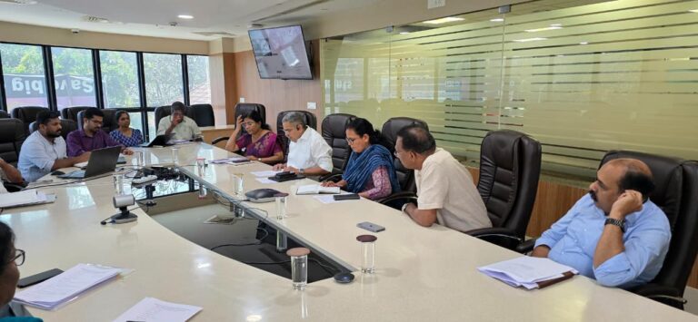 WhatsApp Image 2026-02-06 at 4.43.24 PM