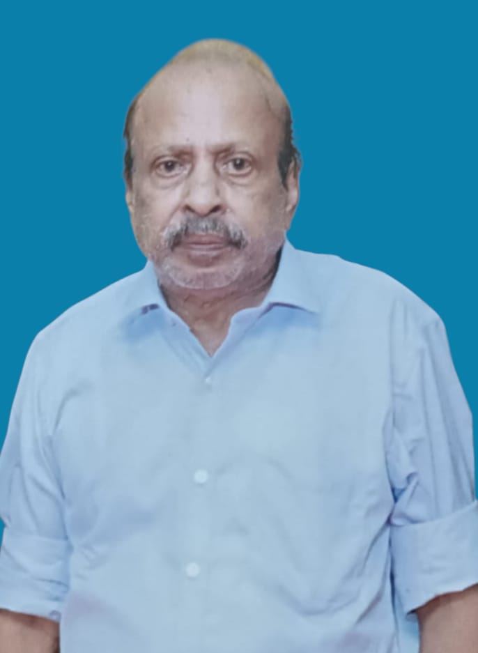 WhatsApp Image 2026-02-06 at 6.04.44 PM (2)