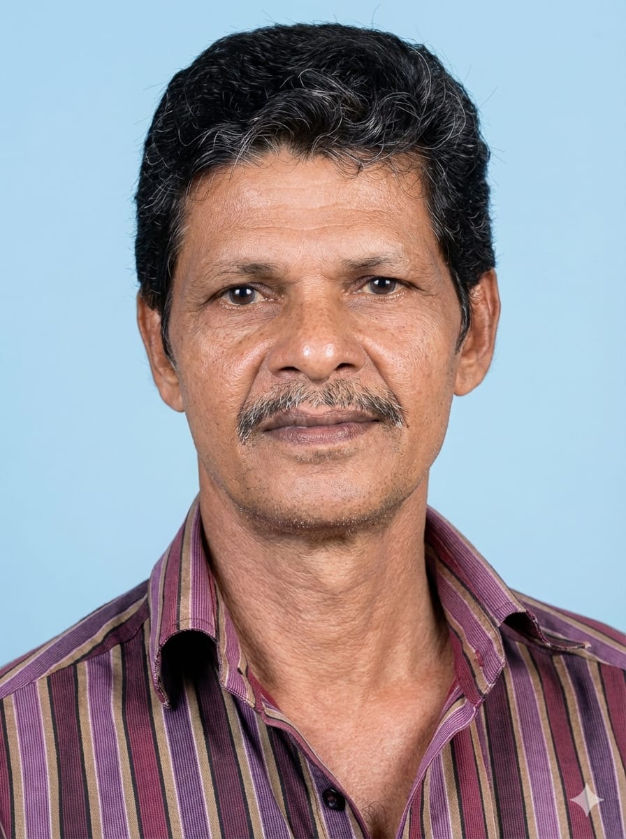 WhatsApp Image 2026-02-06 at 8.27.58 PM