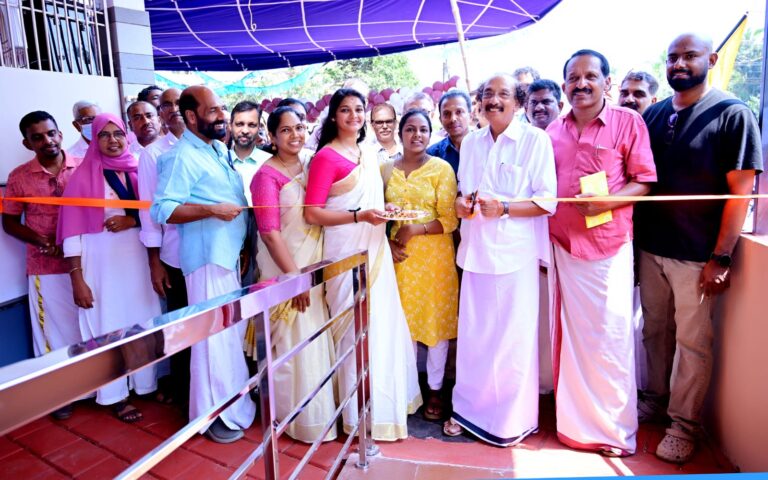 WhatsApp Image 2026-02-15 at 6.25.45 PM