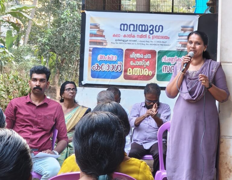 WhatsApp Image 2026-02-17 at 11.43.13 AM