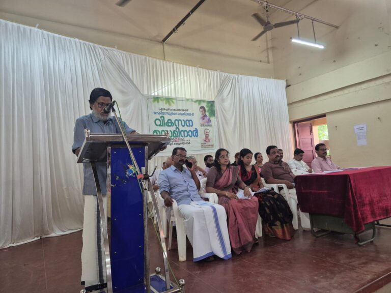 WhatsApp Image 2026-02-17 at 11.43.32 AM