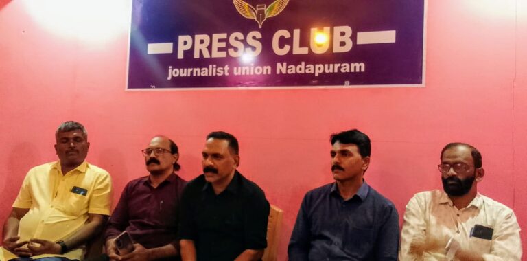 WhatsApp Image 2026-02-17 at 11.44.10 AM