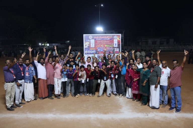 WhatsApp Image 2026-02-17 at 11.46.35 AM