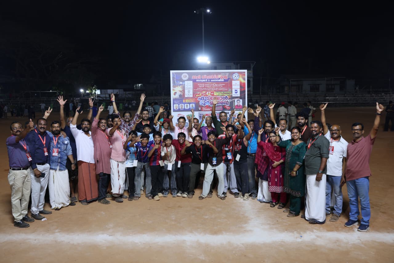 WhatsApp Image 2026-02-17 at 11.46.35 AM