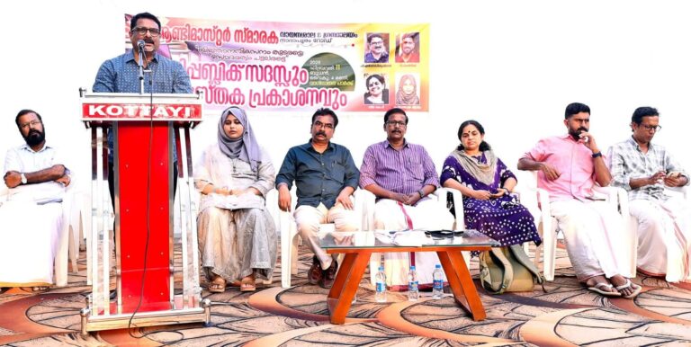 WhatsApp Image 2026-02-17 at 11.47.25 AM