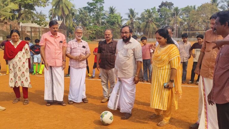 WhatsApp Image 2026-02-17 at 5.09.54 PM