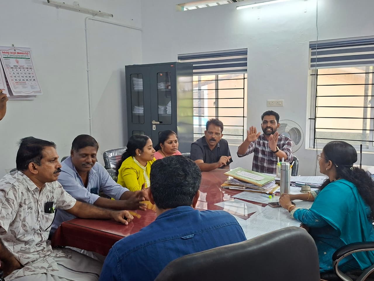 WhatsApp Image 2026-02-17 at 5.50.45 PM