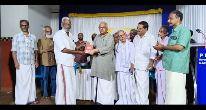 WhatsApp Image 2026-02-18 at 10.00.08 AM