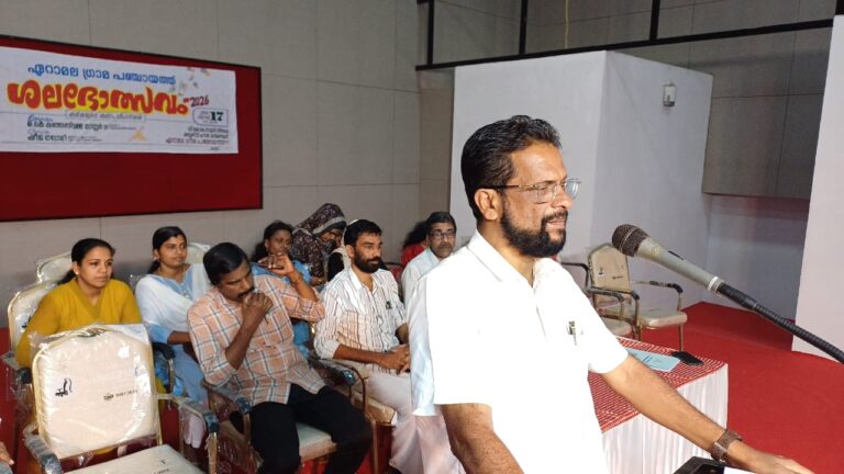 WhatsApp Image 2026-02-18 at 10.36.41 AM