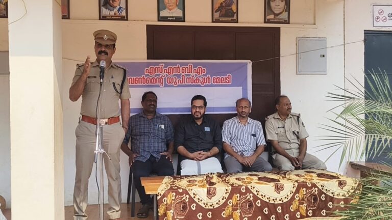 WhatsApp Image 2026-02-18 at 12.56.54 PM