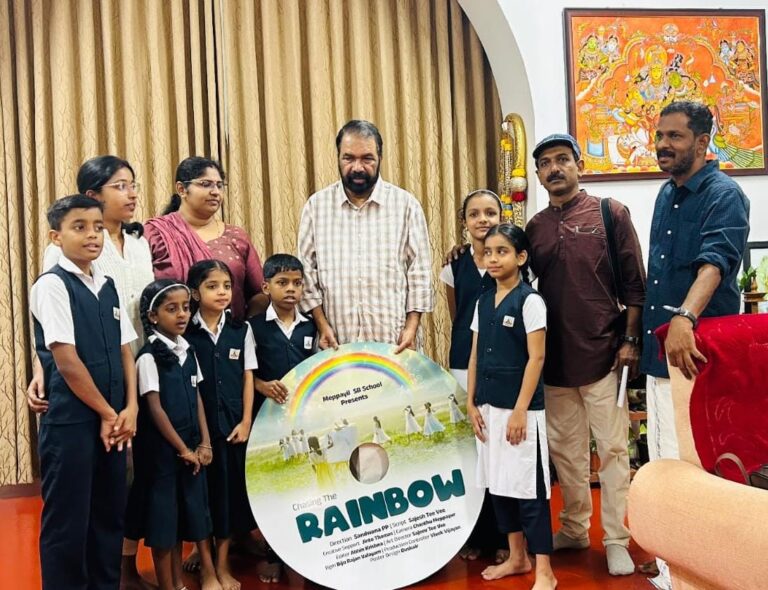 WhatsApp Image 2026-02-18 at 4.25.01 PM